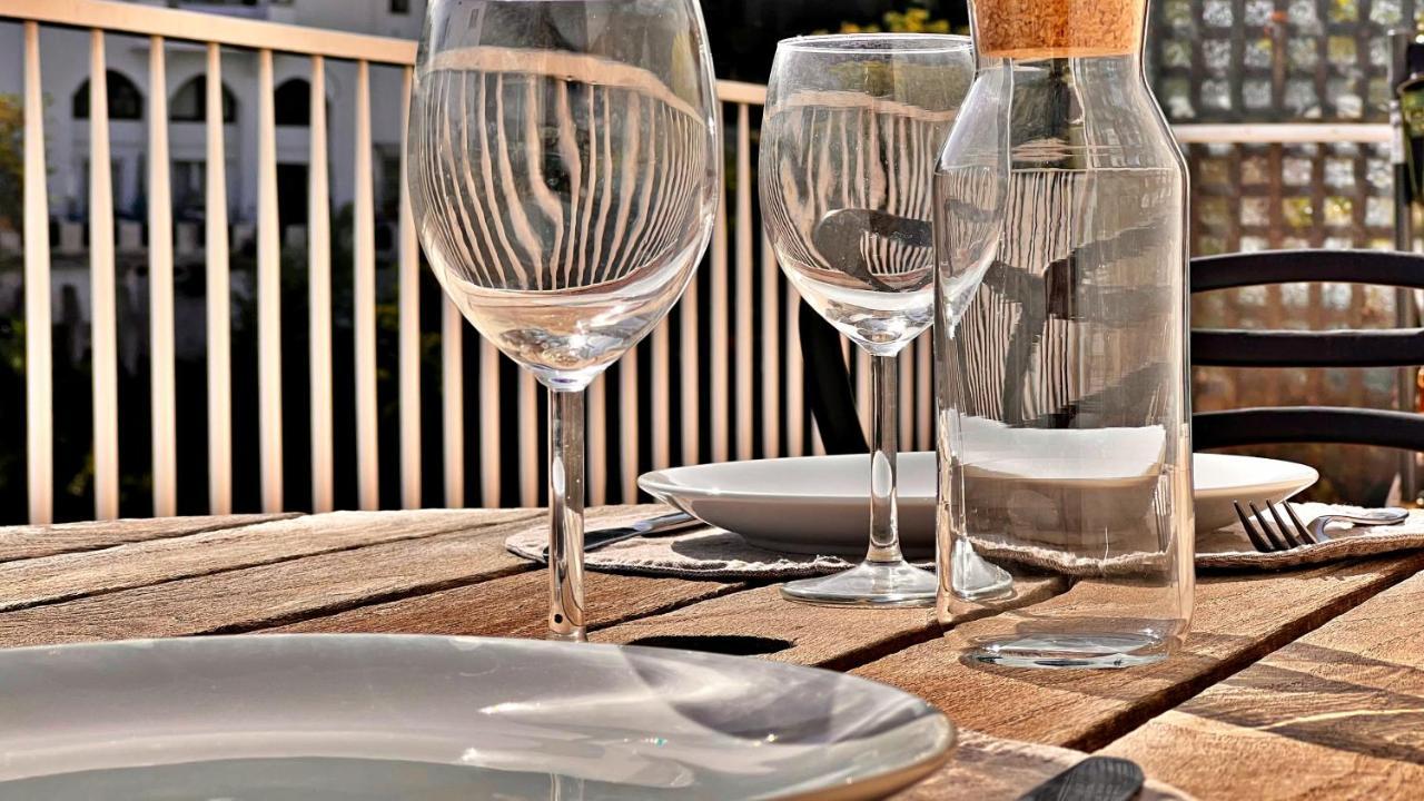 Le Val D'Azur Διαμέρισμα Νίκαια Εξωτερικό φωτογραφία